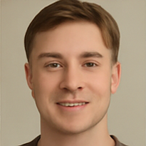 Bernd Bosch