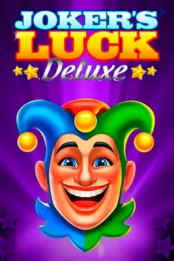Gioco delle slot4