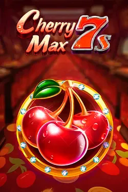 Gioco delle slot1
