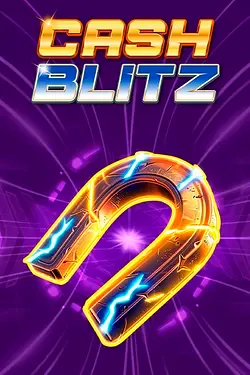 Gioco delle slot2