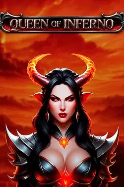 Gioco delle slot1 Gioco delle slot1