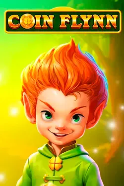 Gioco delle slot5