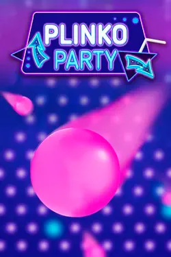 Gioco delle slot5 Gioco delle slot5