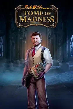 Gioco delle slot3