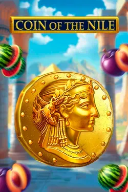 Gioco delle slot4