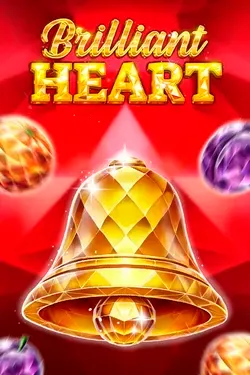 Gioco delle slot1