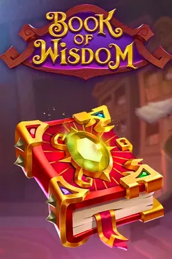 Gioco delle slot1