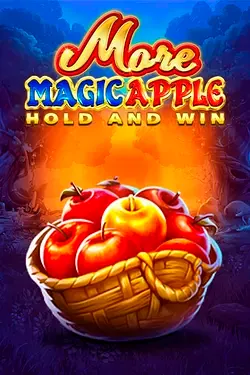Gioco delle slot1
