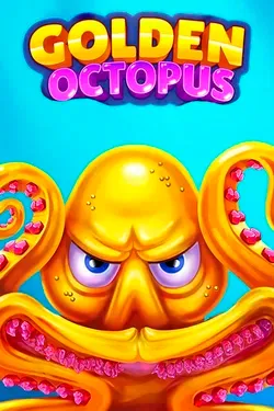 Gioco delle slot2