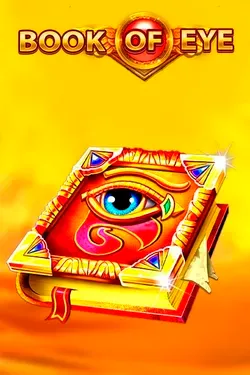 Gioco delle slot4