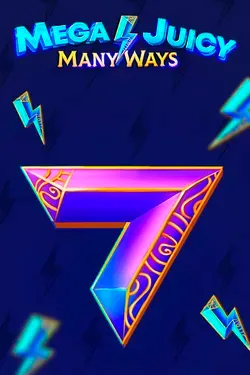 Gioco delle slot5