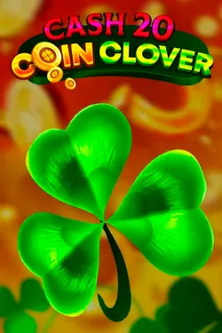 Gioco delle slot1