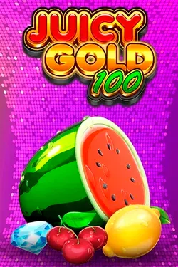 Gioco delle slot3