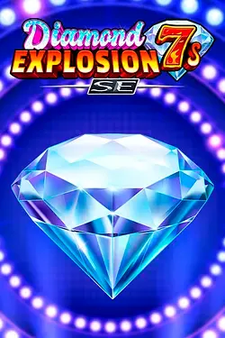 Gioco delle slot3
