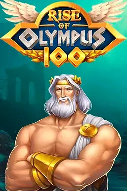 Gioco delle slot1