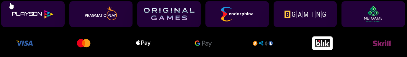 Pagamenti 1753456404952